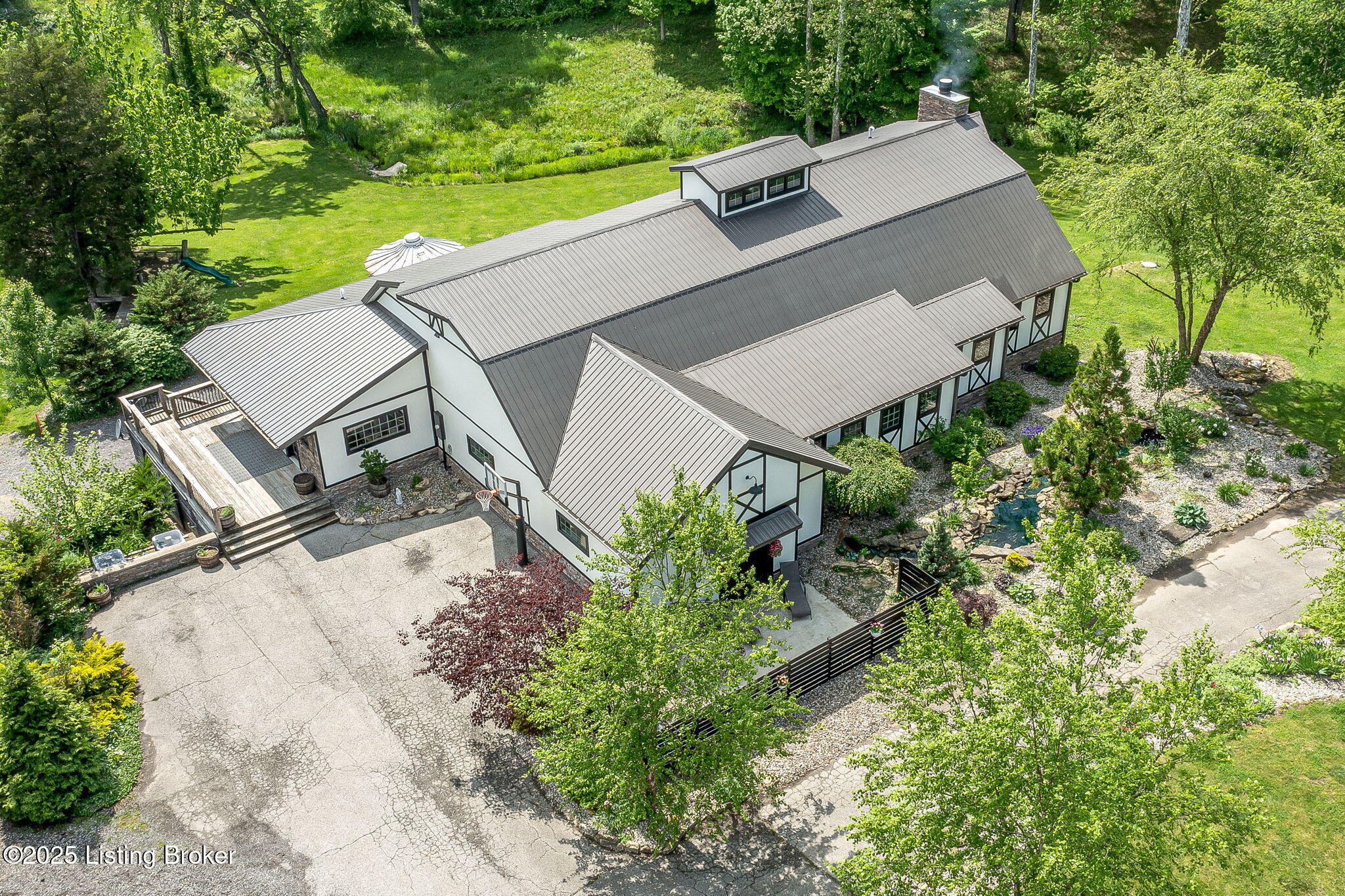 302 S Zoar Church Rd, Madison, Pennsylvania image 48