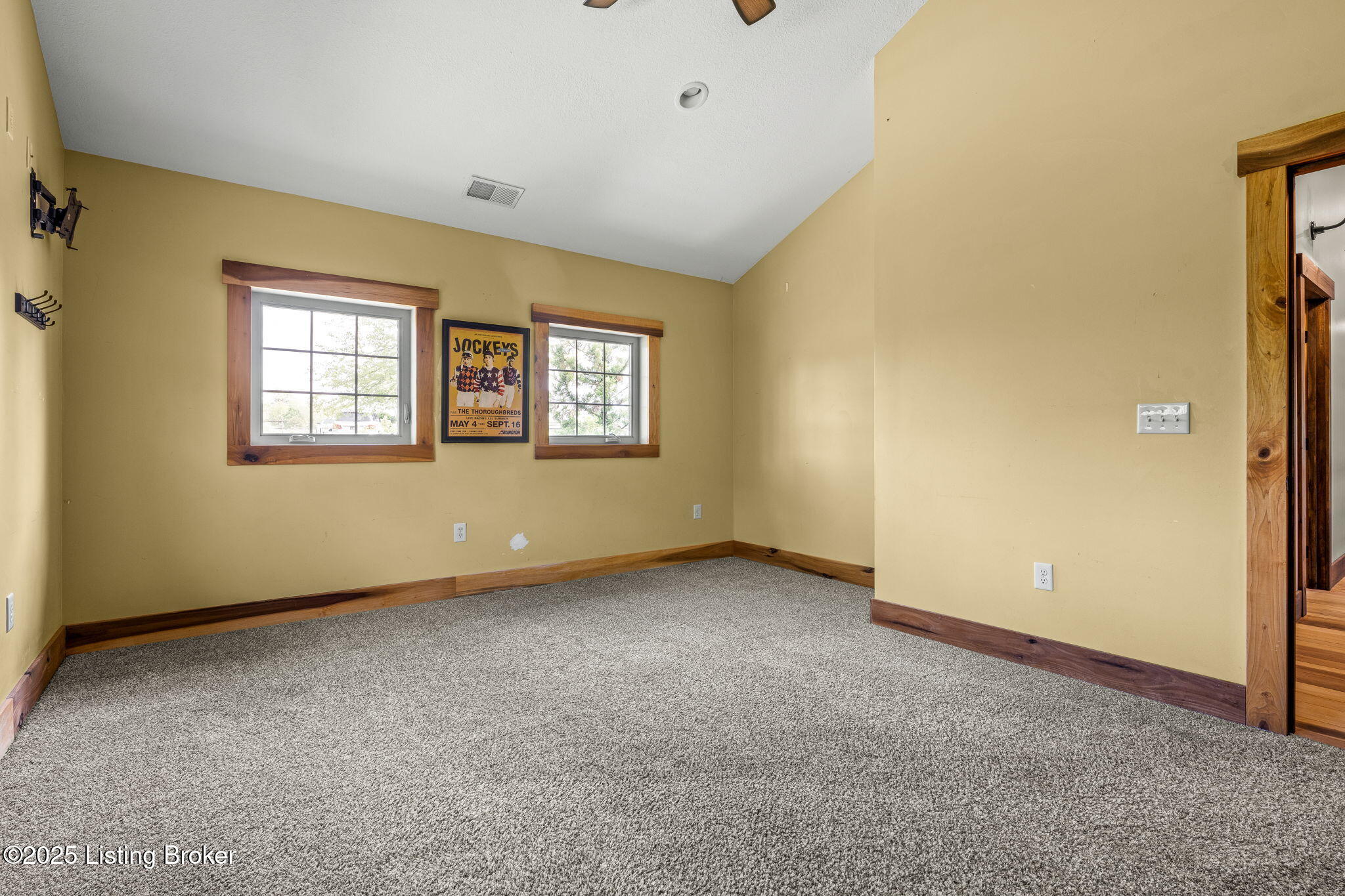 302 S Zoar Church Rd, Madison, Pennsylvania image 31