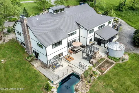 MLS: 1687169