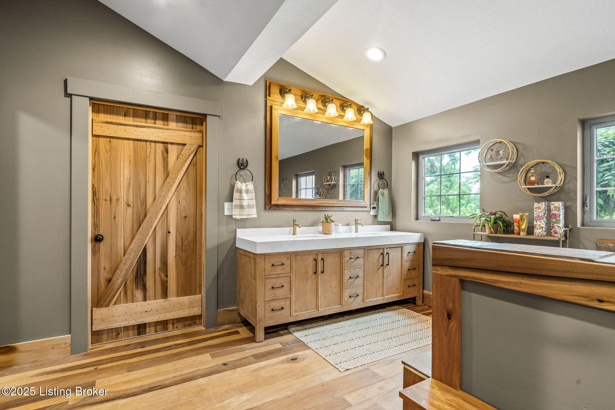 302 S Zoar Church Rd, Madison, Pennsylvania image 24