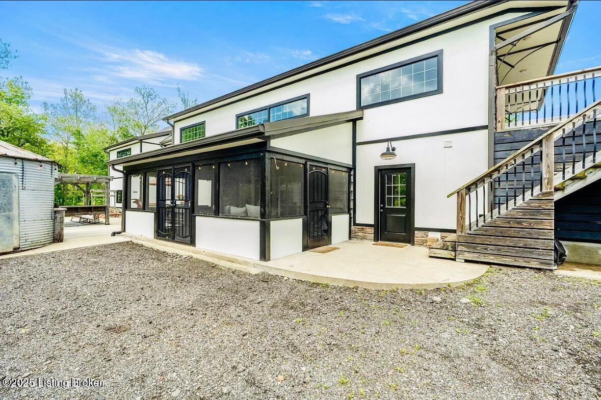 302 S Zoar Church Rd, Madison, Pennsylvania image 37