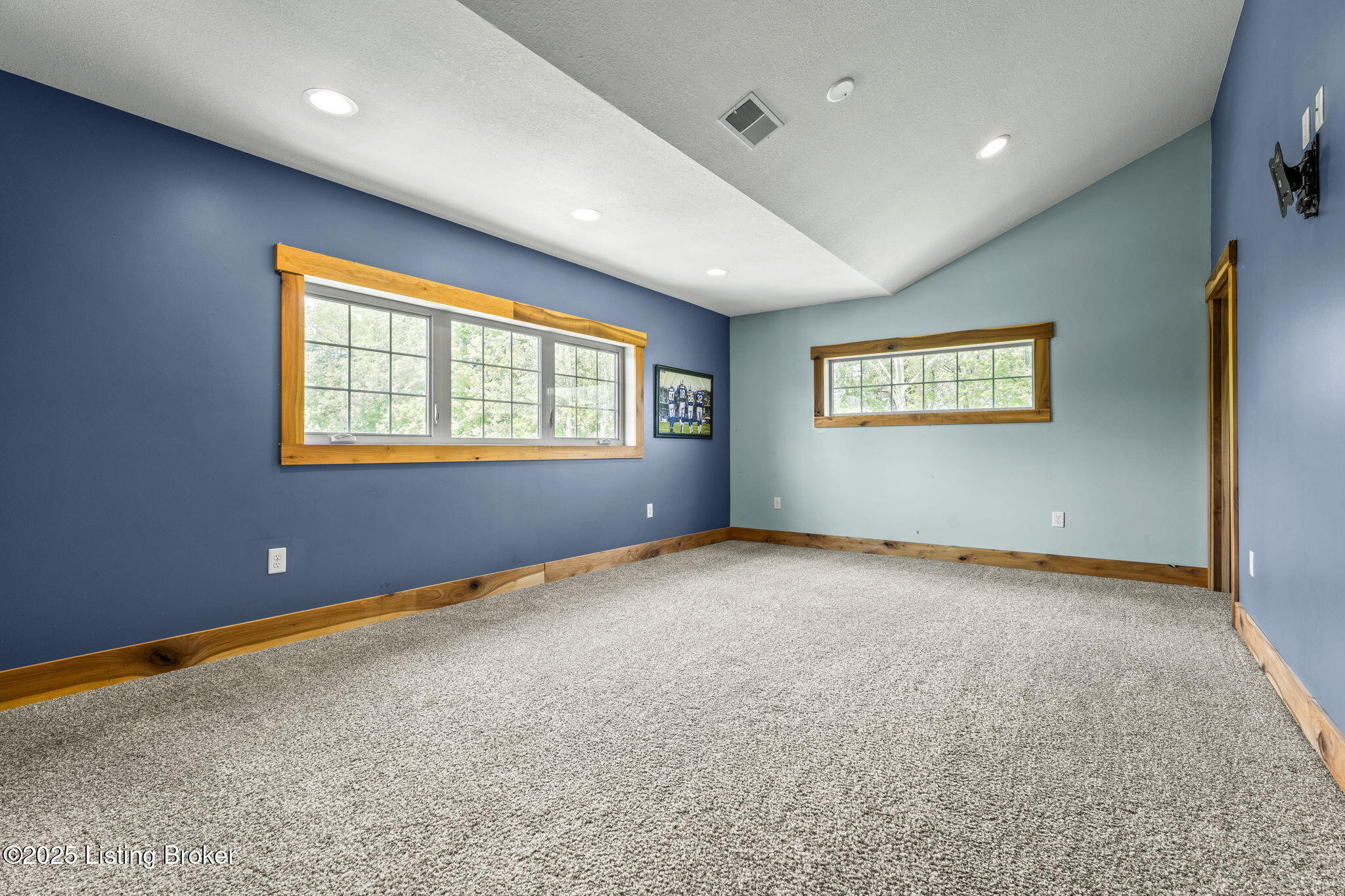 302 S Zoar Church Rd, Madison, Pennsylvania image 28