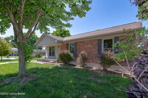 Featured picture for the property 1637956