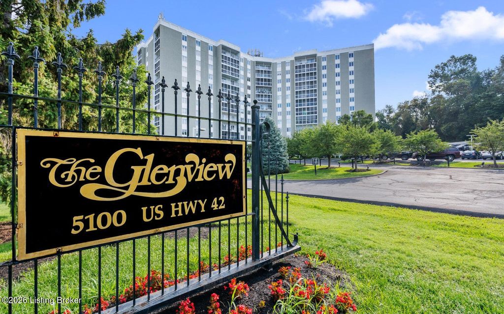 Photo of 5100 US-42, Louisville, KY 40241 (MLS # 1714298)