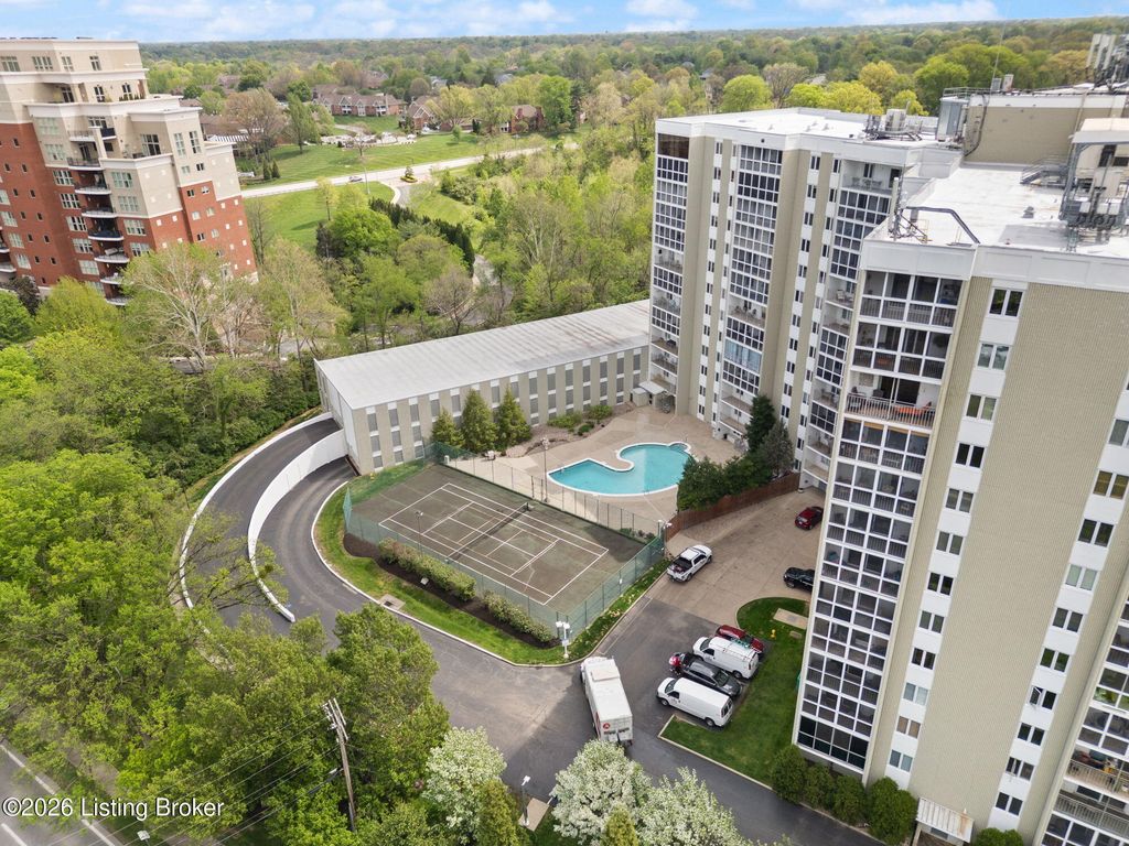 Photo of 5100 US-42, Louisville, KY 40241 (MLS # 1714298)