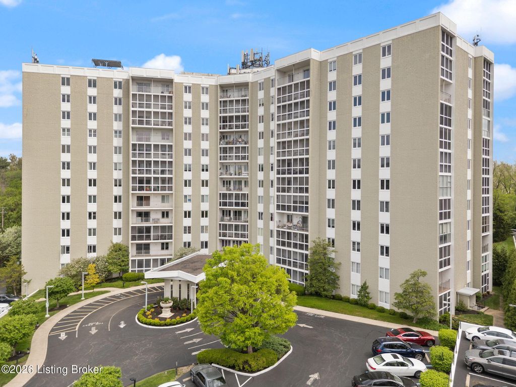 Photo of 5100 US-42, Louisville, KY 40241 (MLS # 1714298)