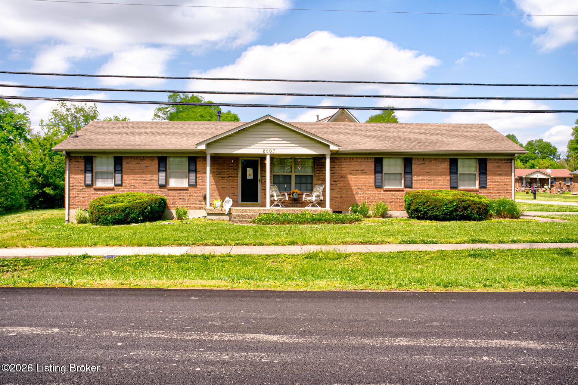 GSP-3807 Hillcross Dr-1