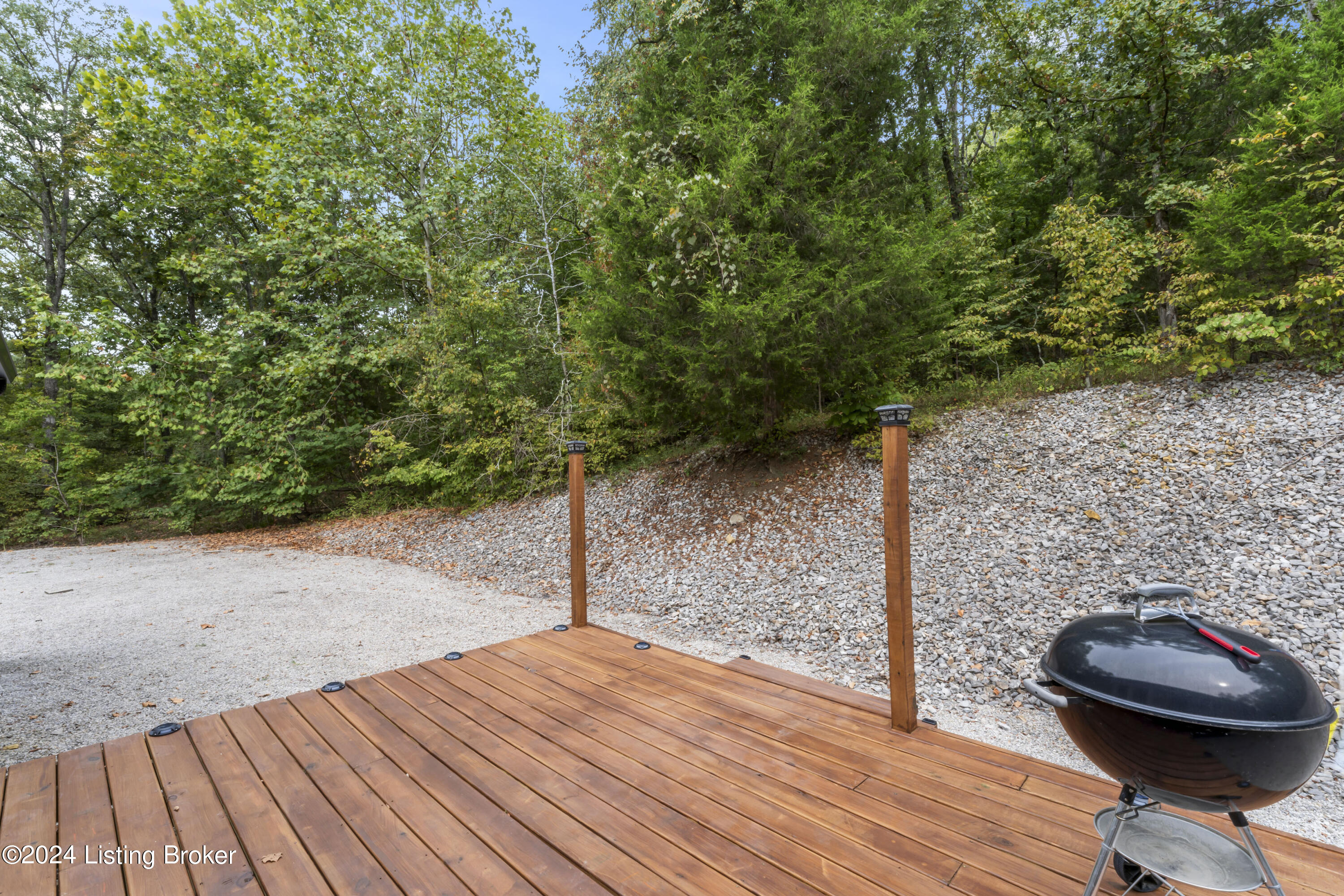 184 Red Bud Ln, Clarkson, Kentucky image 17
