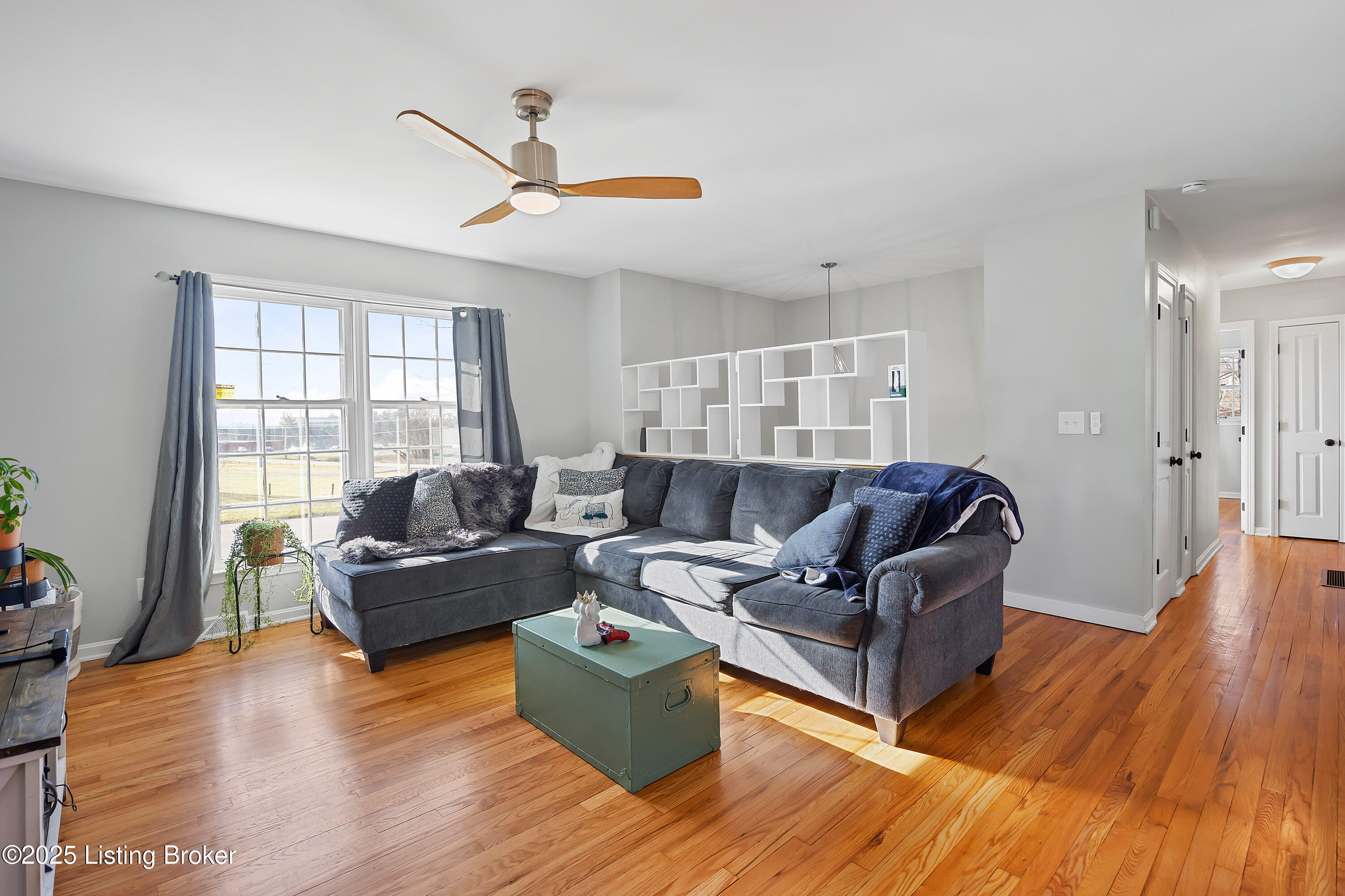 300 Cold Harbor Dr, Frankfort, Kentucky image 4