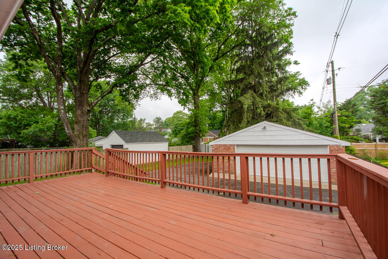 210 Sage Rd, Louisville, Kentucky image 35