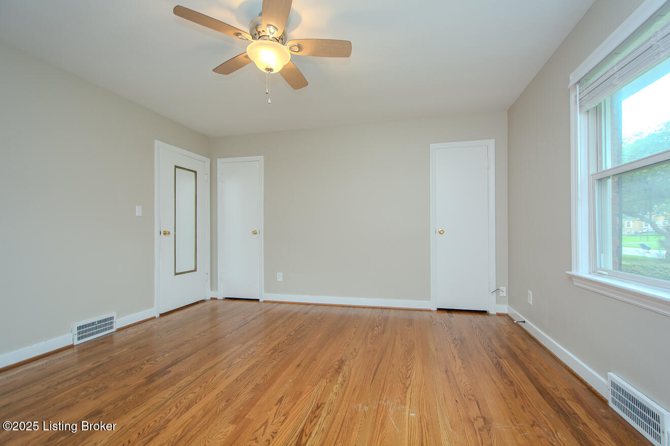 210 Sage Rd, Louisville, Kentucky image 22