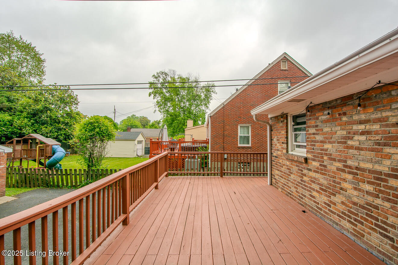 210 Sage Rd, Louisville, Kentucky image 36