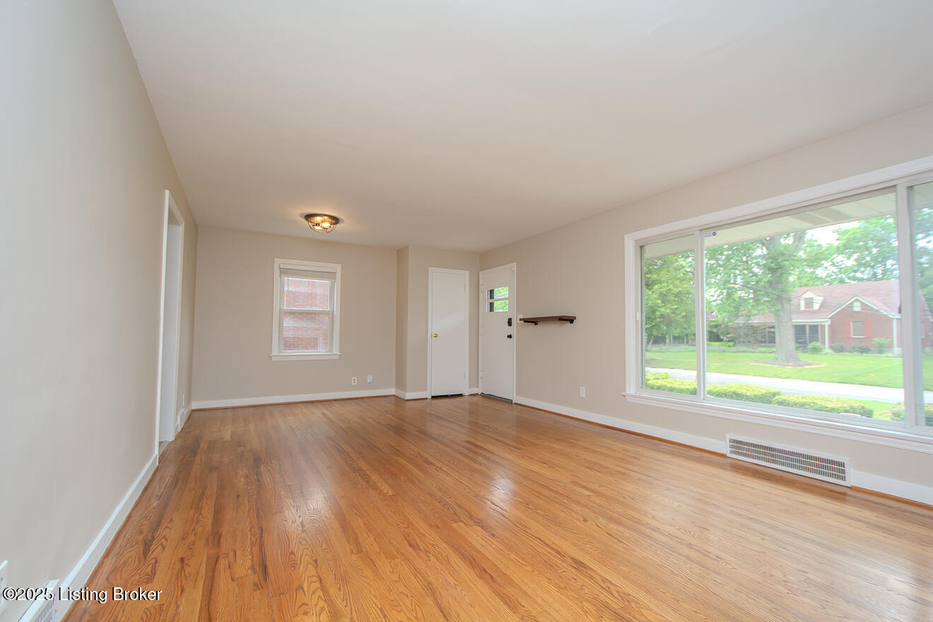 210 Sage Rd, Louisville, Kentucky image 9