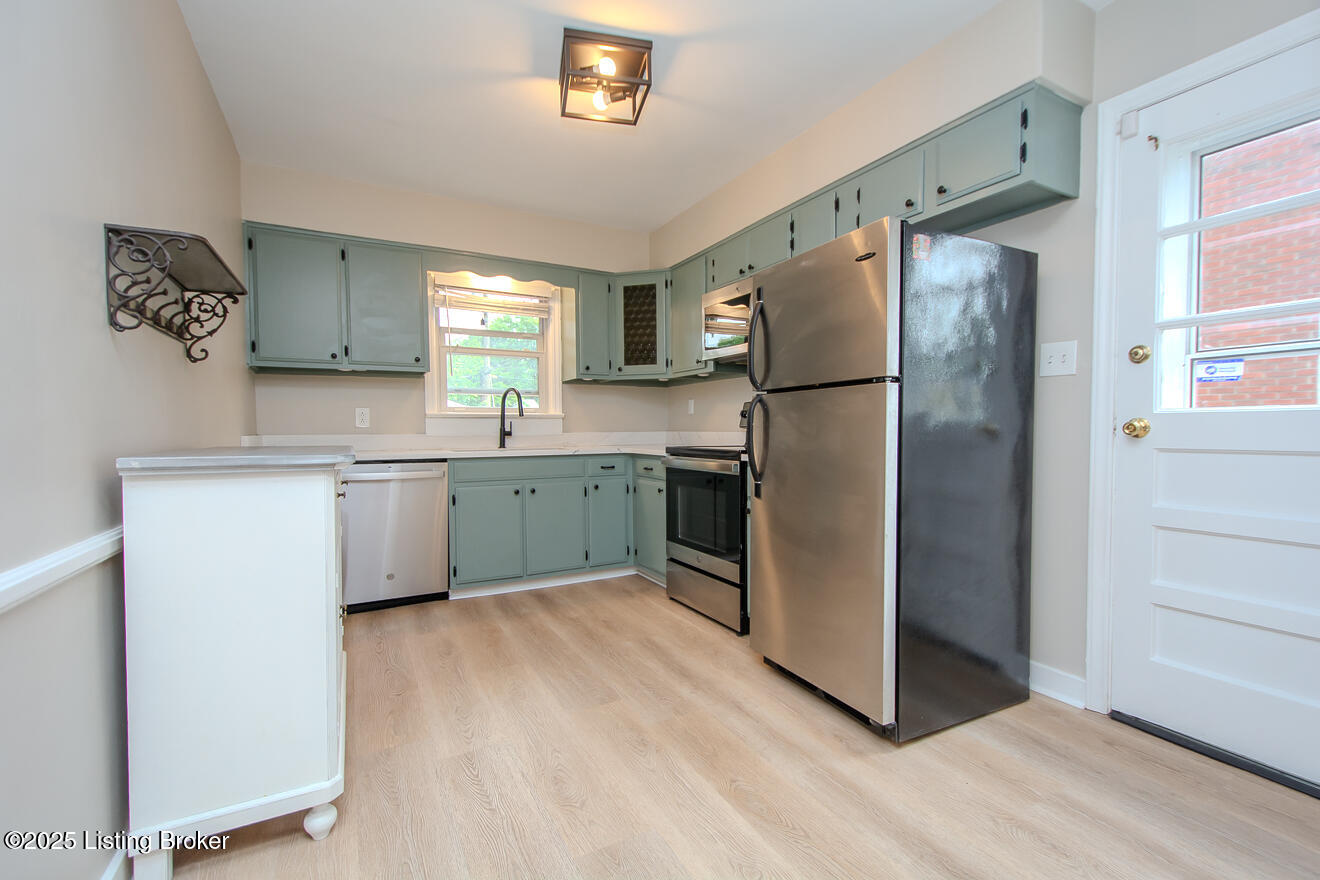 210 Sage Rd, Louisville, Kentucky image 11