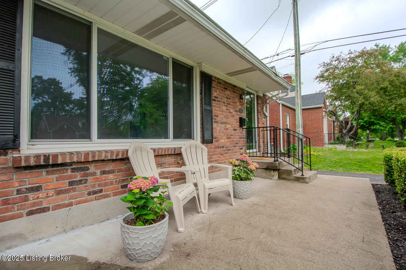 210 Sage Rd, Louisville, Kentucky image 5