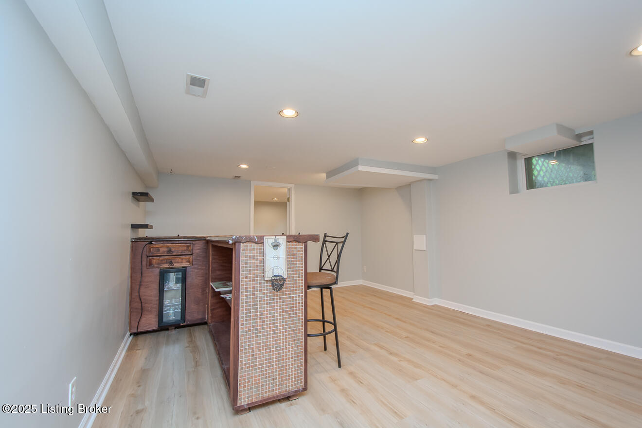 210 Sage Rd, Louisville, Kentucky image 27