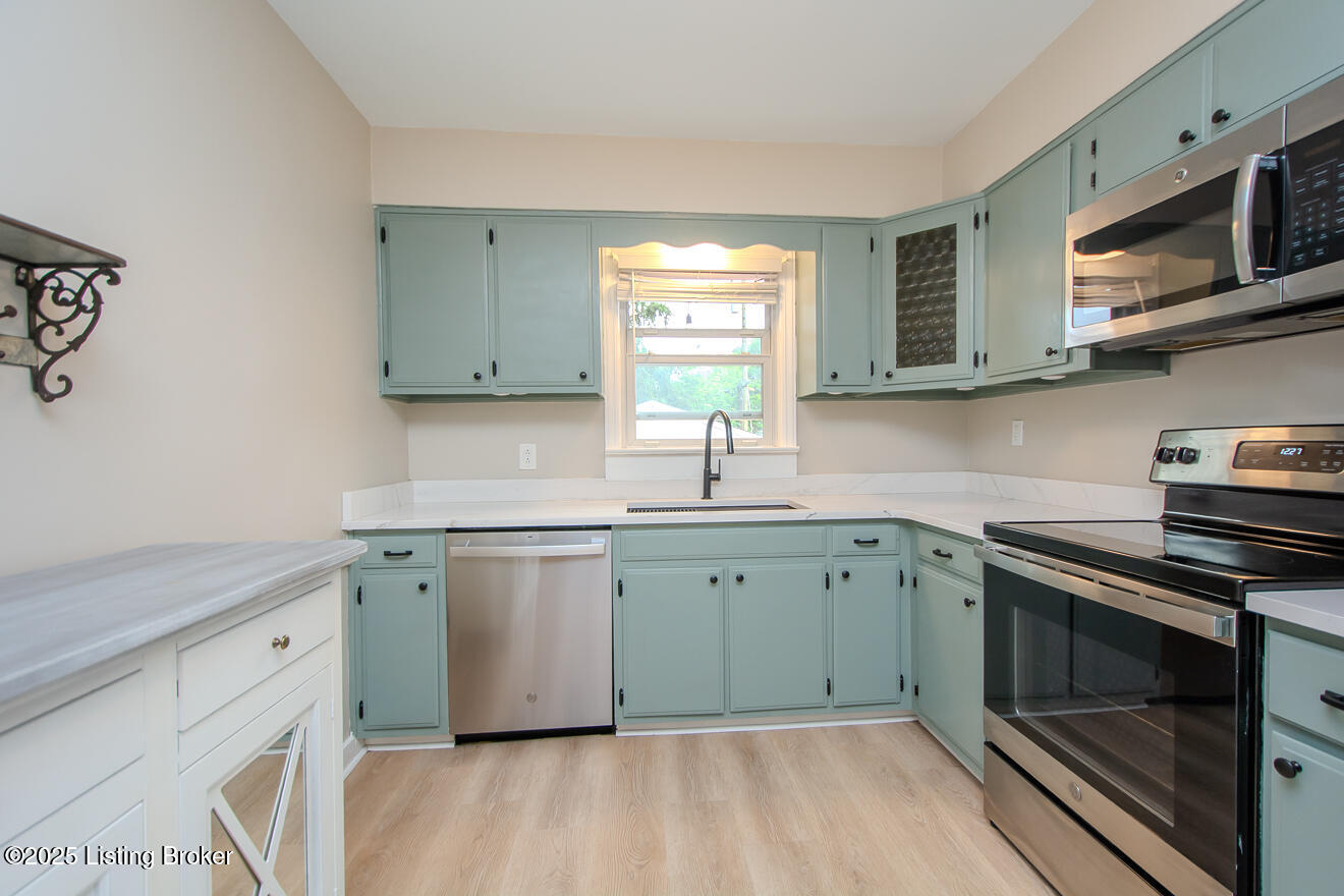 210 Sage Rd, Louisville, Kentucky image 12