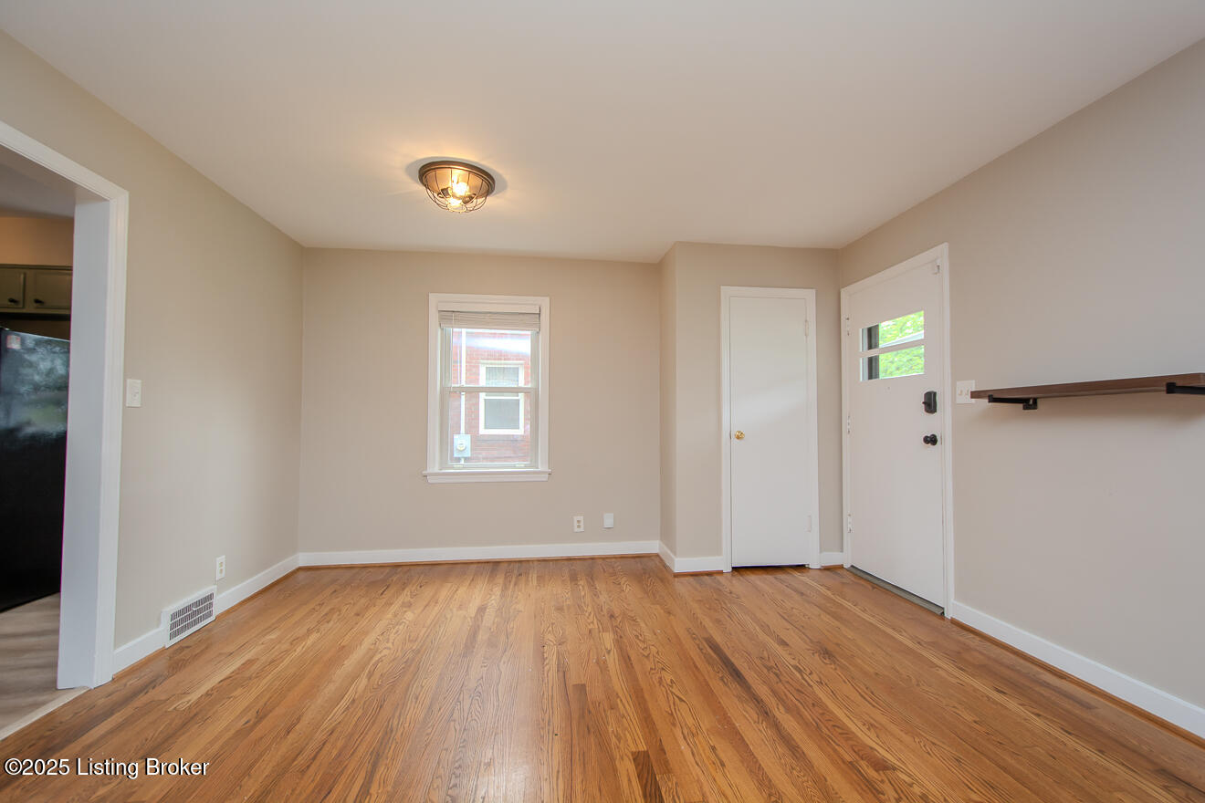 210 Sage Rd, Louisville, Kentucky image 10