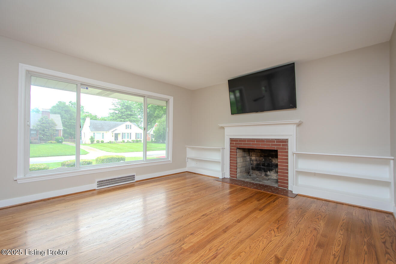 210 Sage Rd, Louisville, Kentucky image 8