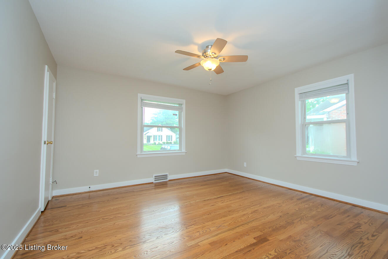 210 Sage Rd, Louisville, Kentucky image 21