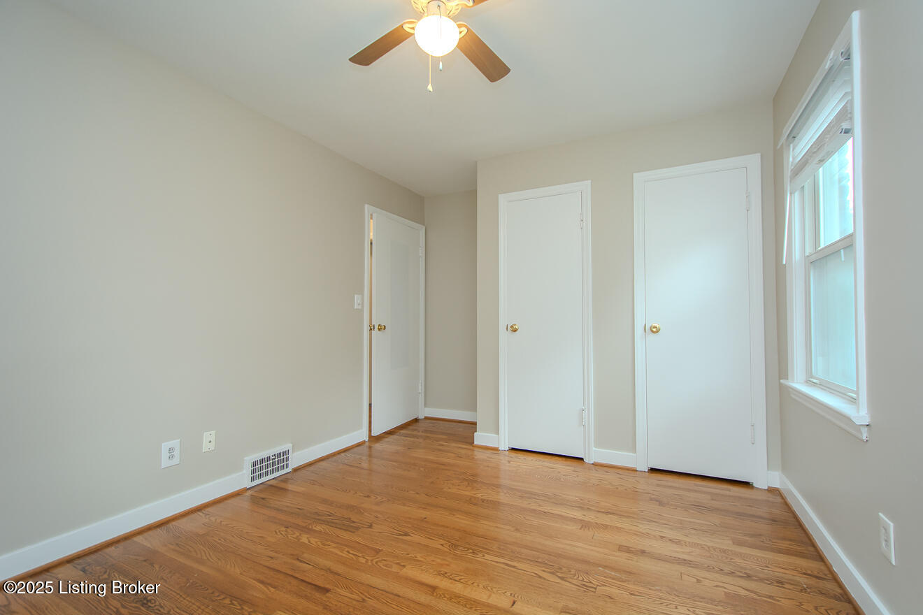 210 Sage Rd, Louisville, Kentucky image 25