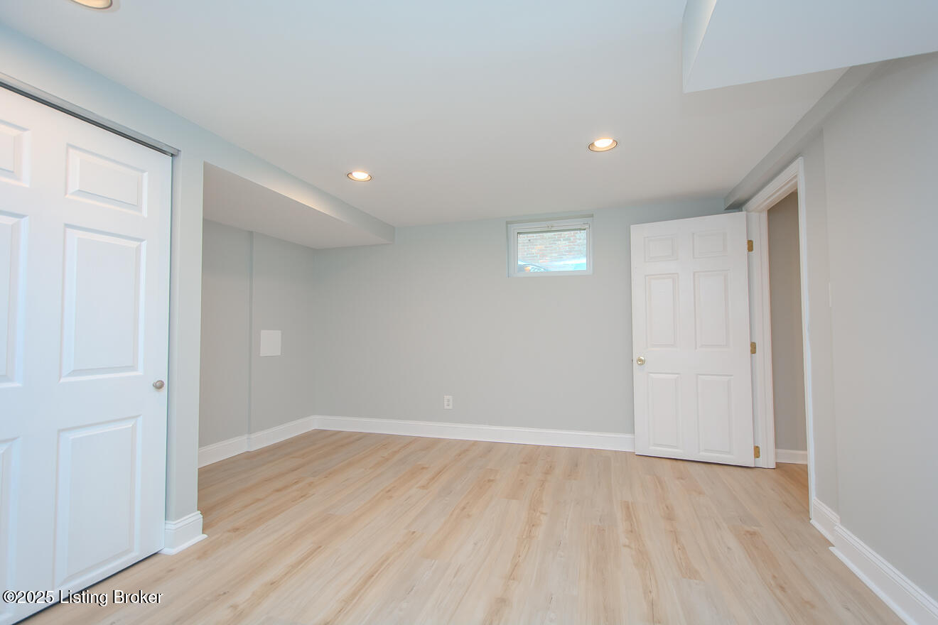 210 Sage Rd, Louisville, Kentucky image 34