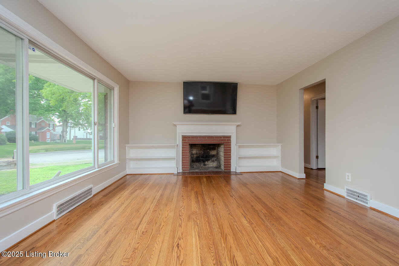210 Sage Rd, Louisville, Kentucky image 7