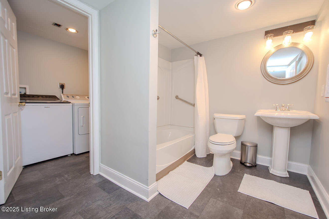 210 Sage Rd, Louisville, Kentucky image 31
