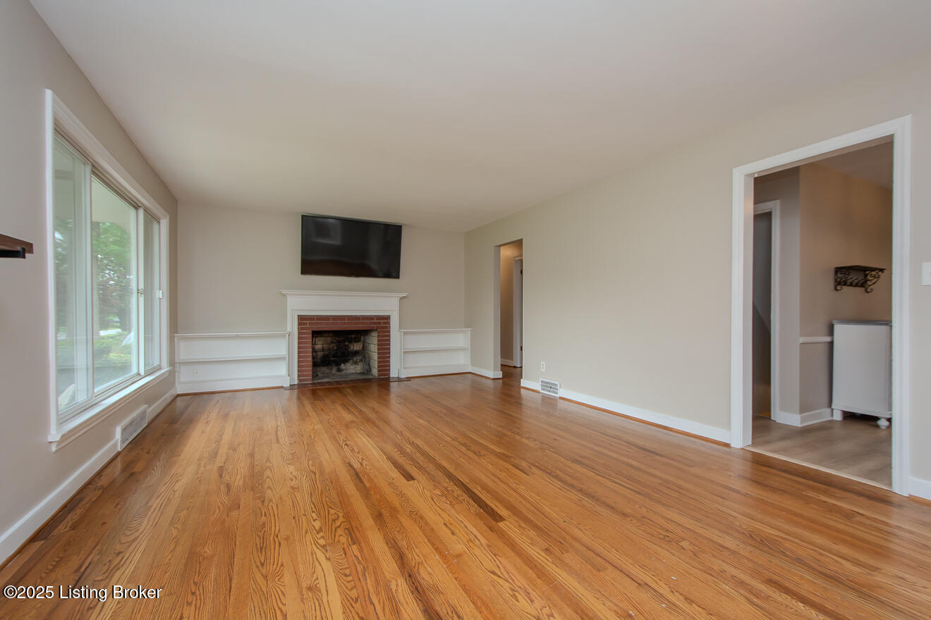 210 Sage Rd, Louisville, Kentucky image 6