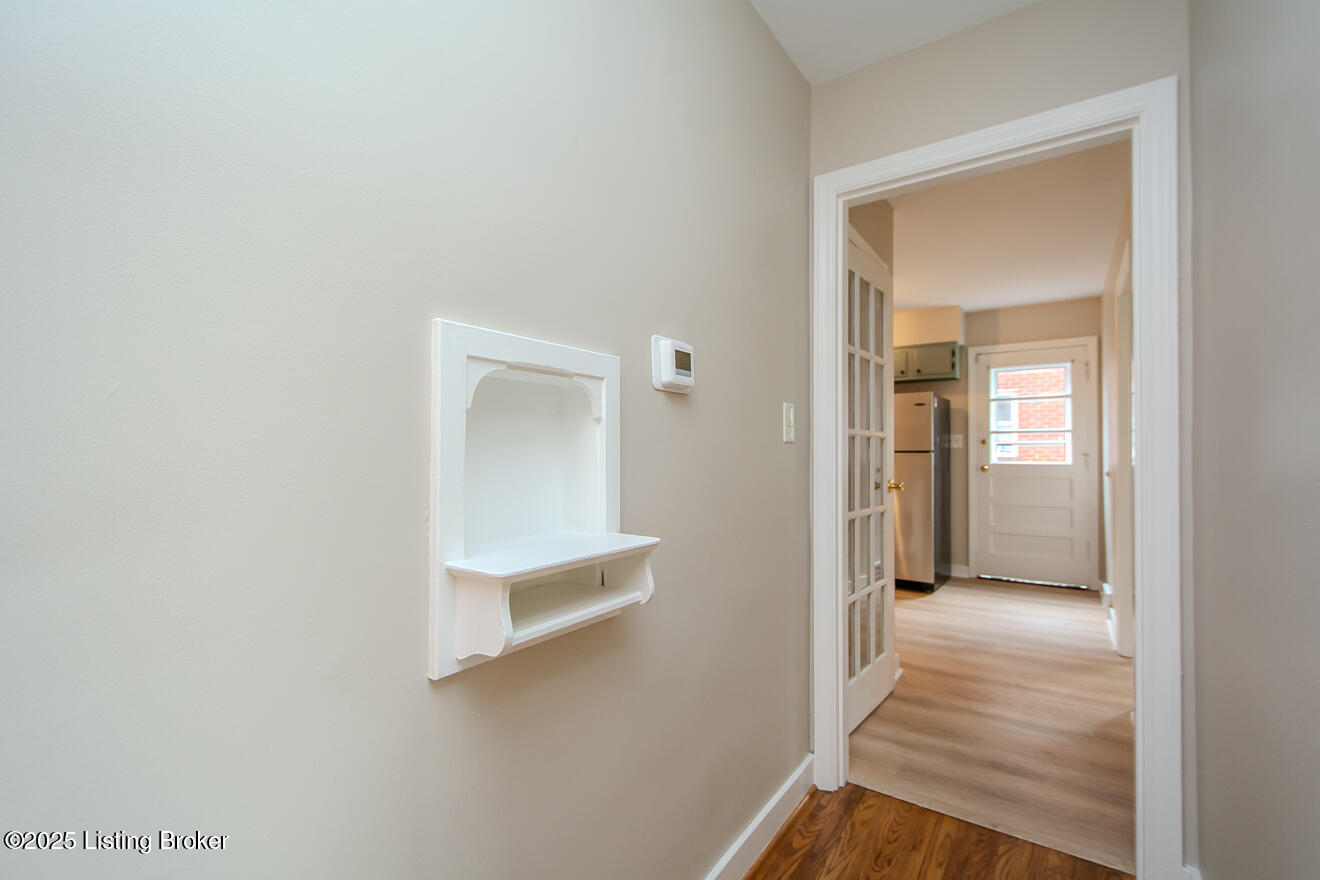 210 Sage Rd, Louisville, Kentucky image 16