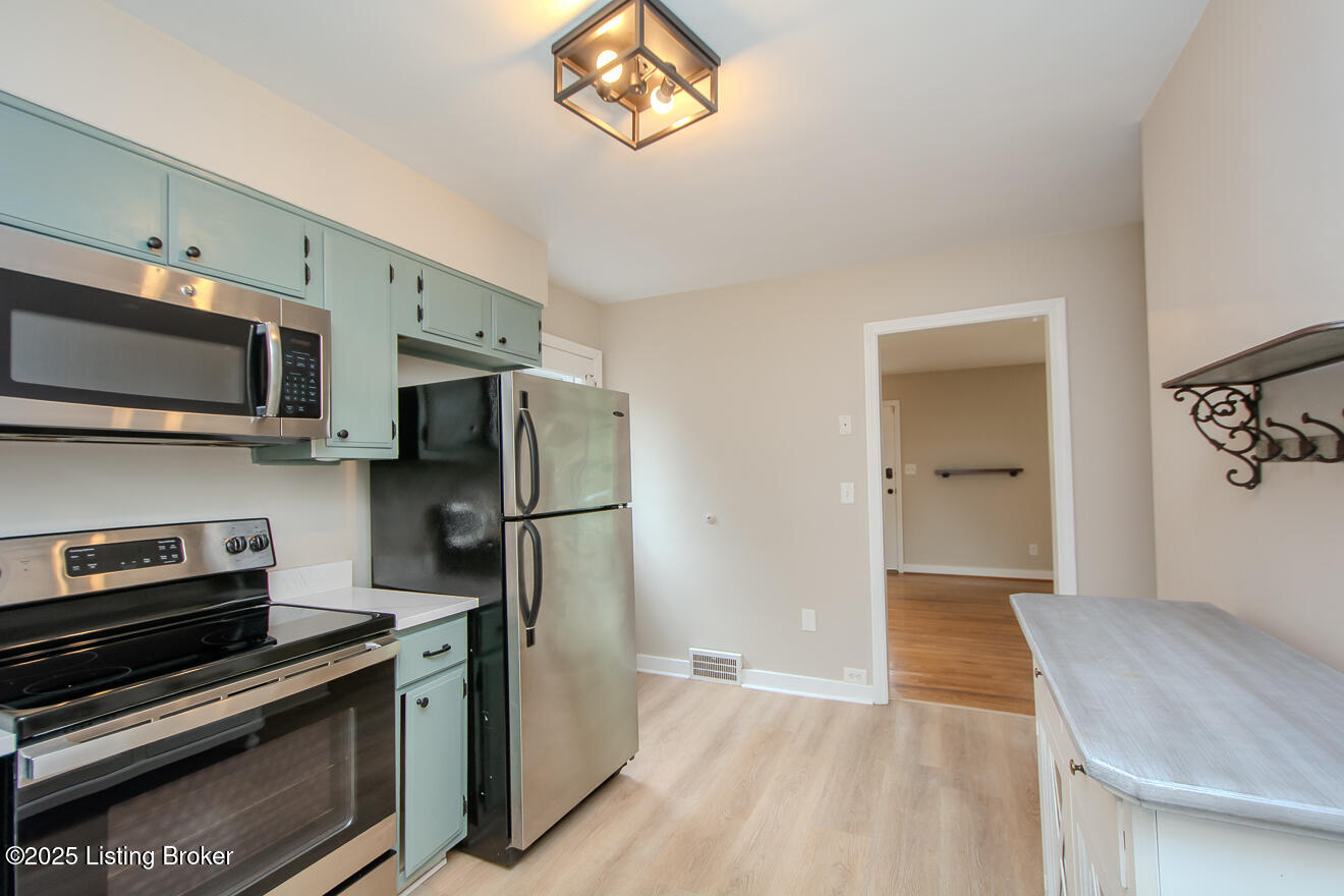 210 Sage Rd, Louisville, Kentucky image 14