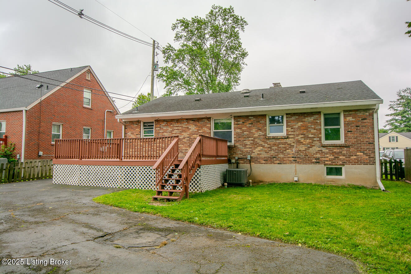 210 Sage Rd, Louisville, Kentucky image 37
