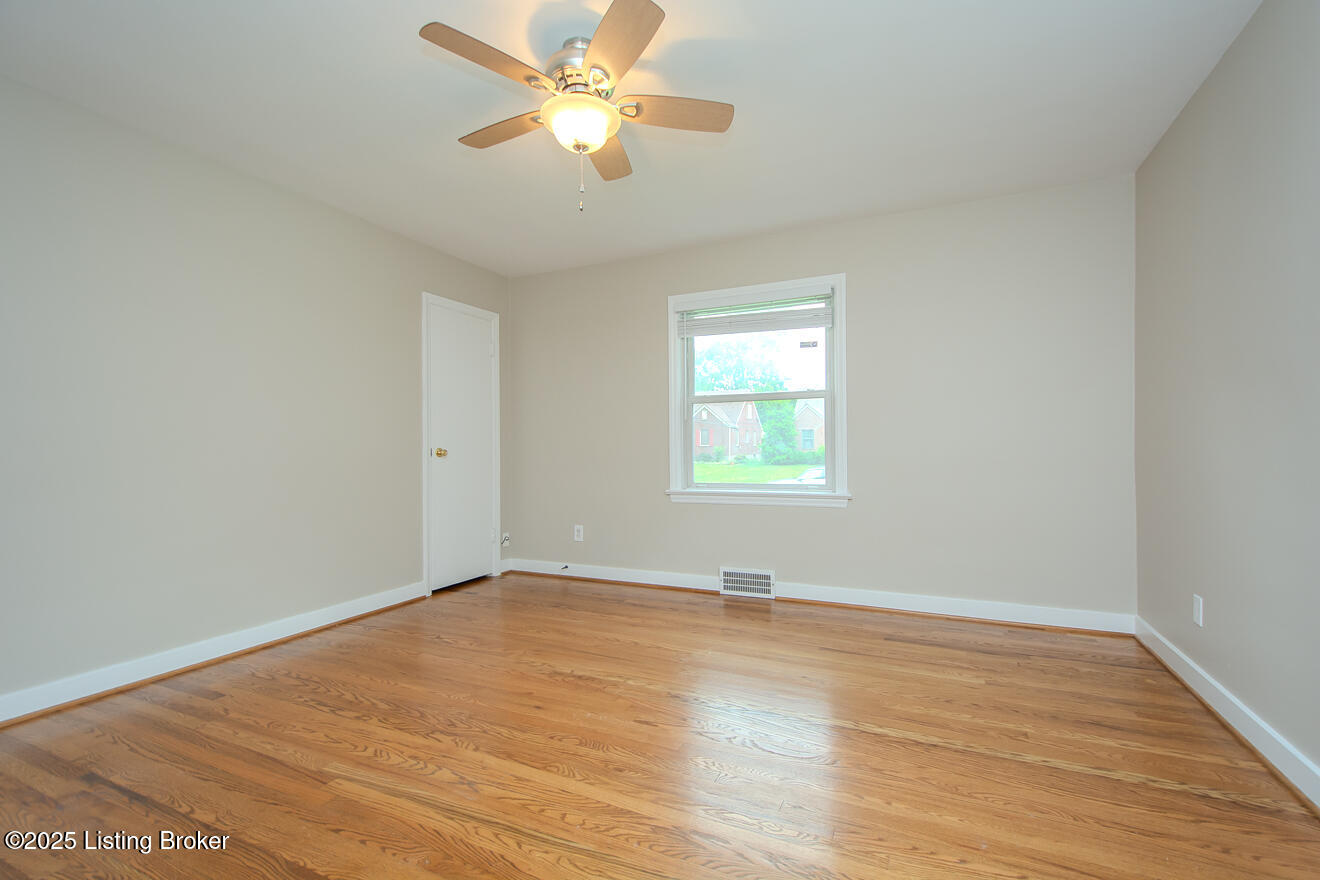 210 Sage Rd, Louisville, Kentucky image 23