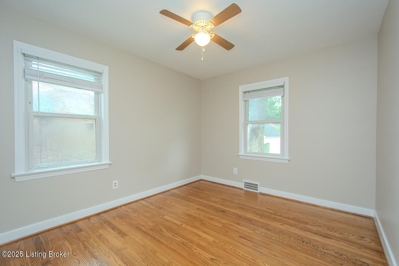 210 Sage Rd, Louisville, Kentucky image 24