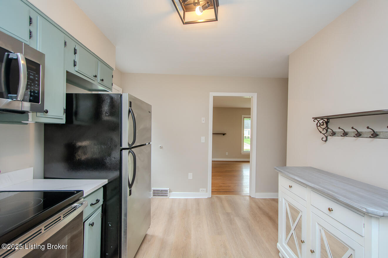 210 Sage Rd, Louisville, Kentucky image 15