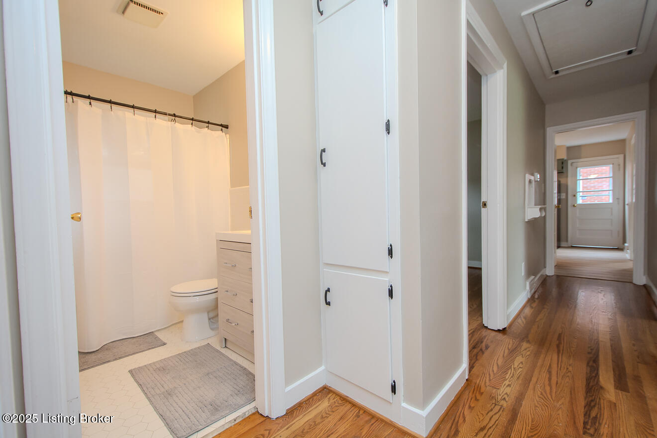 210 Sage Rd, Louisville, Kentucky image 18