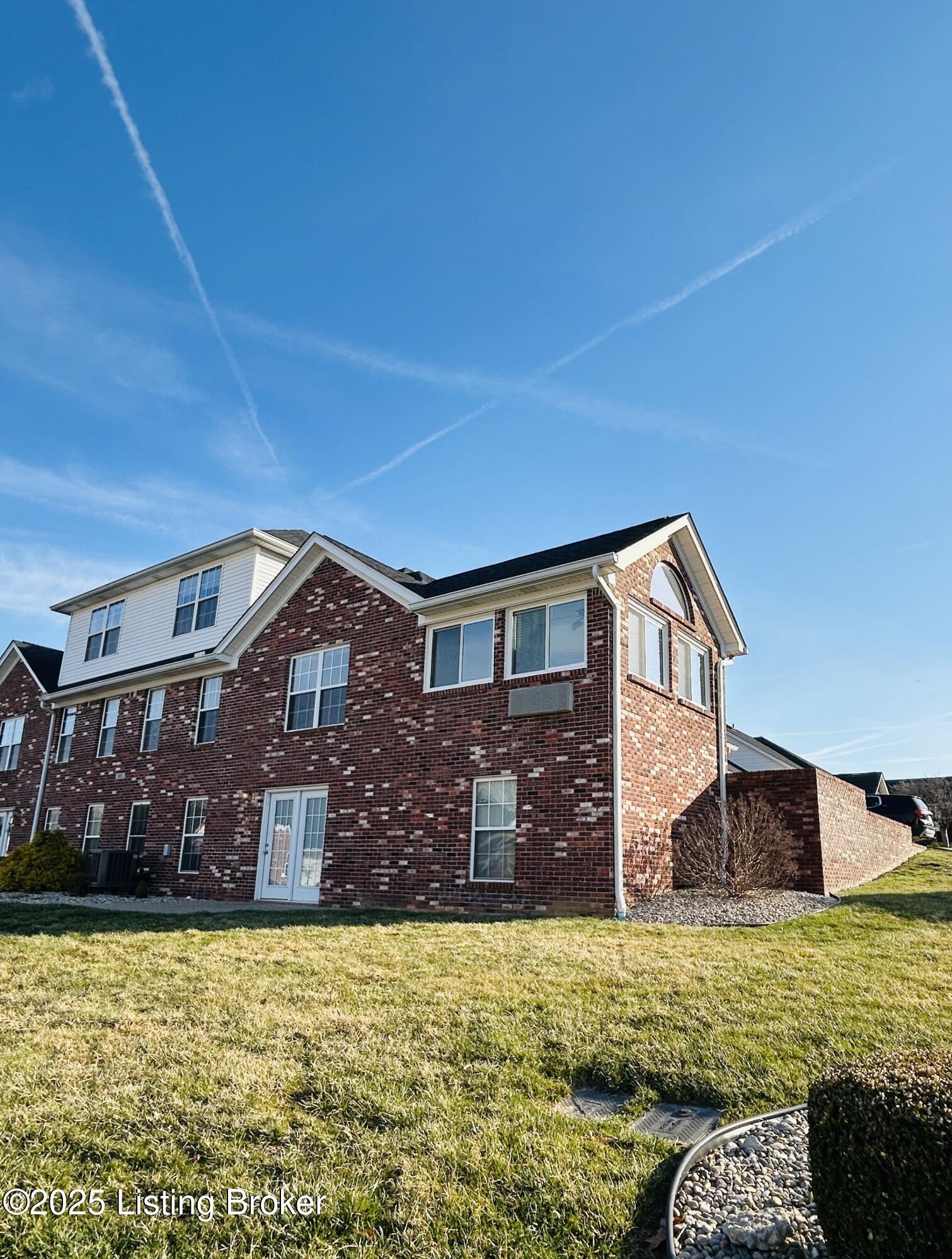 105-A Legacy Ct