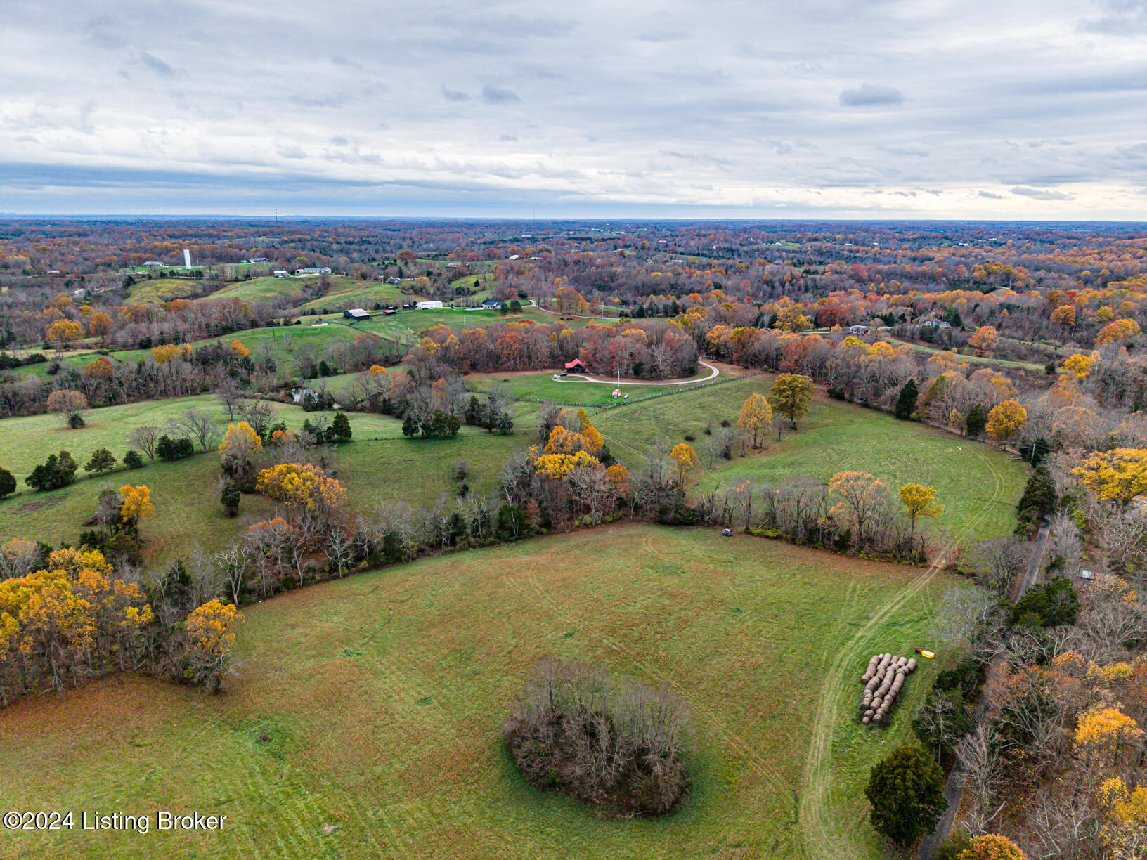 TR 5 Delaney Rd, Lawrenceburg, Kentucky image 21