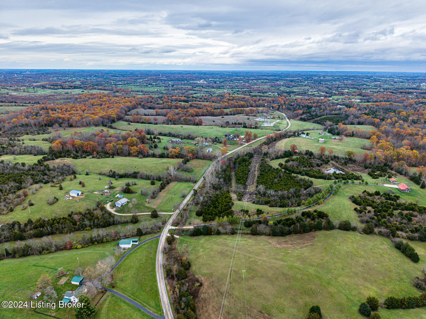 TR 5 Delaney Rd, Lawrenceburg, Kentucky image 13