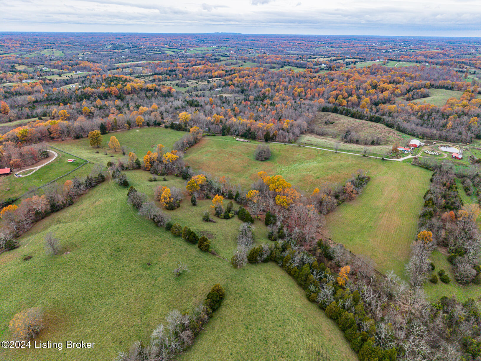 TR 5 Delaney Rd, Lawrenceburg, Kentucky image 15