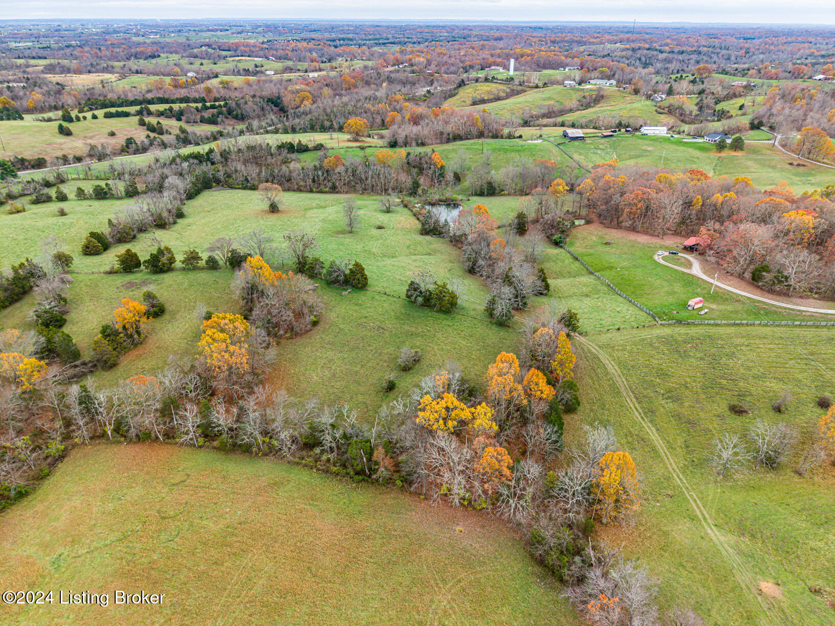 TR 5 Delaney Rd, Lawrenceburg, Kentucky image 24