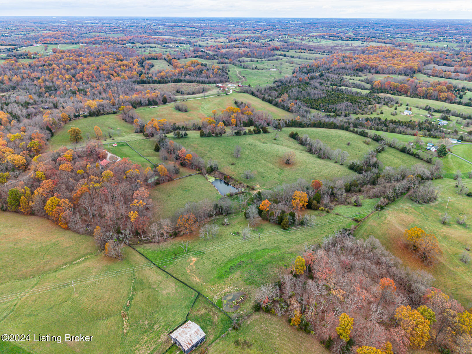 TR 5 Delaney Rd, Lawrenceburg, Kentucky image 9