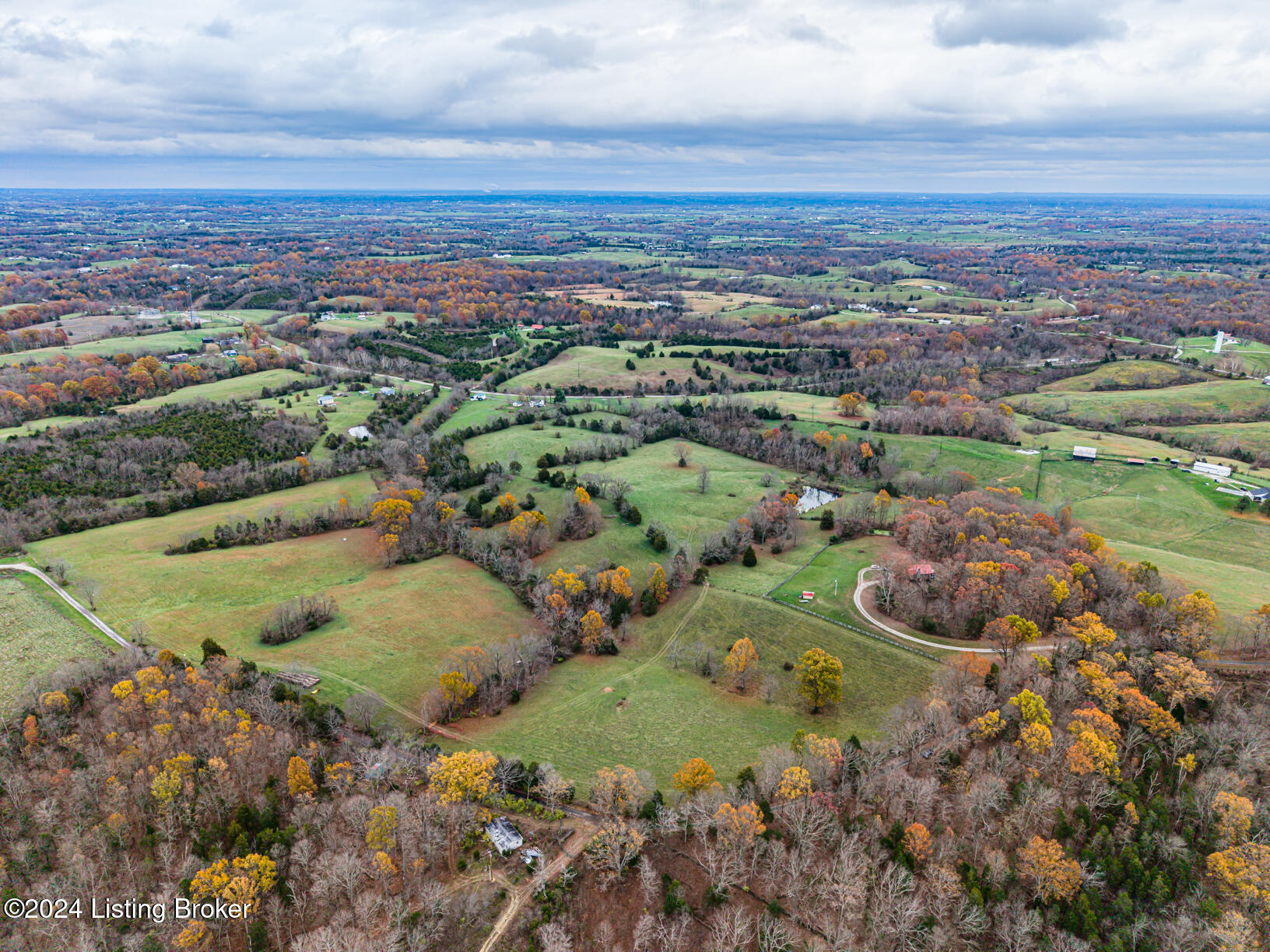 TR 5 Delaney Rd, Lawrenceburg, Kentucky image 3