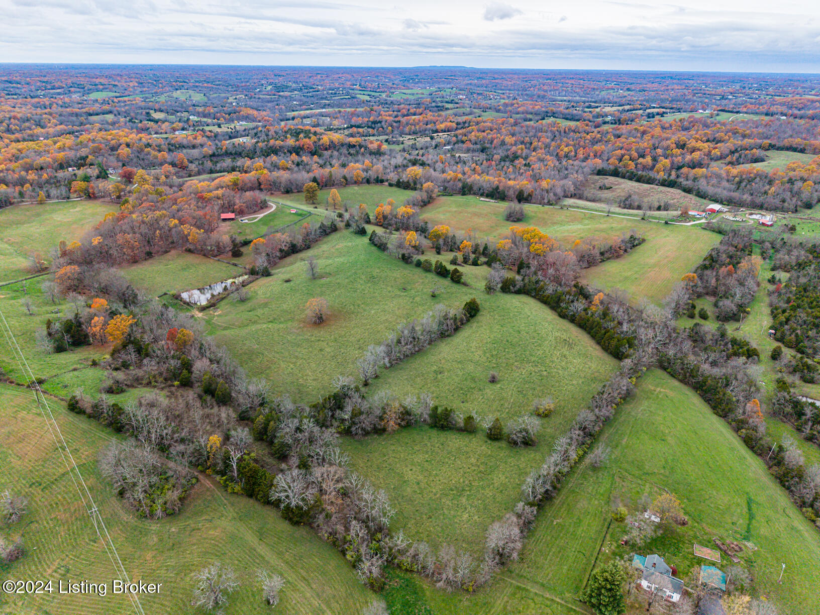 TR 5 Delaney Rd, Lawrenceburg, Kentucky image 14