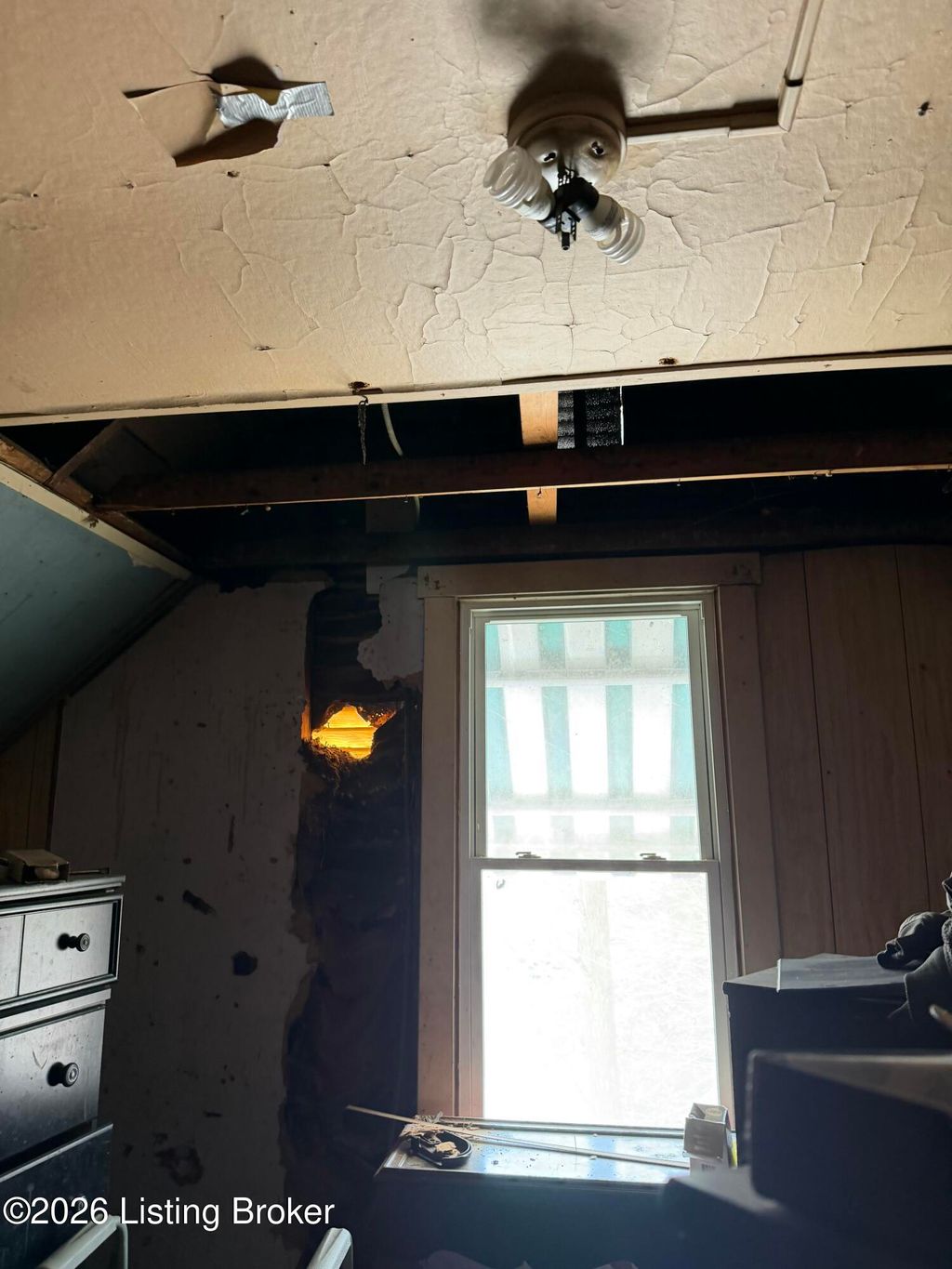 Photo of 2616 Hale Ave, Louisville, KY 40211 (MLS # 1711710)