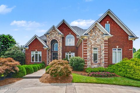 Photo of 2126 Highland Springs Pl, Louisville, KY 40245 (MLS # 1721996)