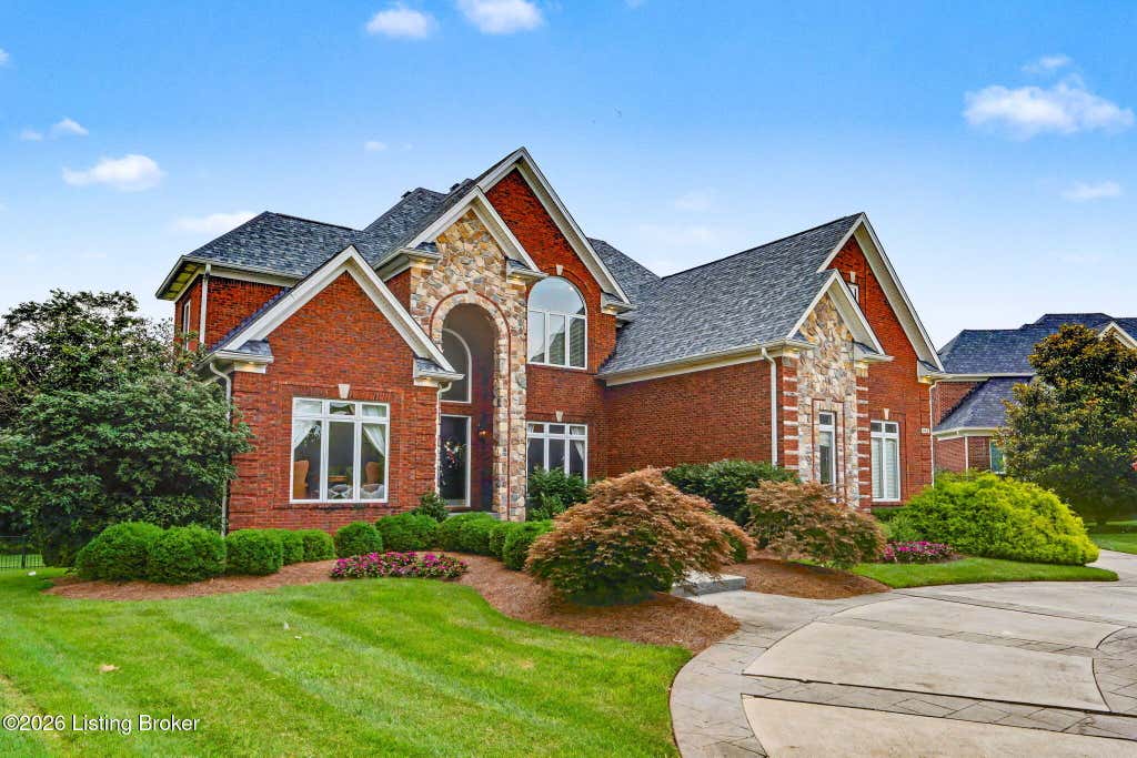Photo of 2126 Highland Springs Pl, Louisville, KY 40245 (MLS # 1721996)