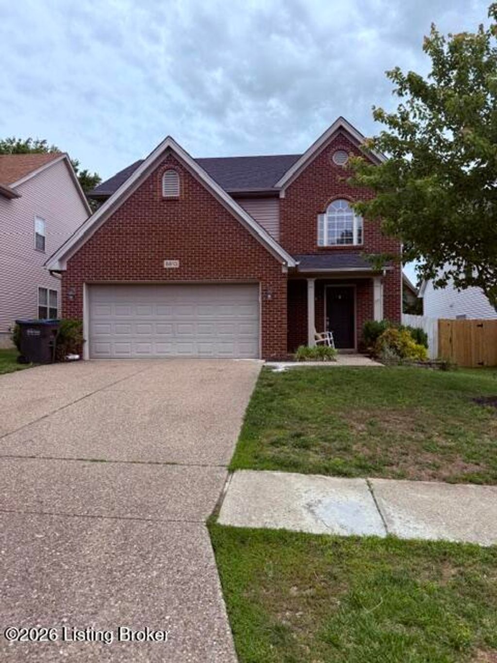 Photo of 8813 Eli Dr, Louisville, KY 40291 (MLS # 1717685)