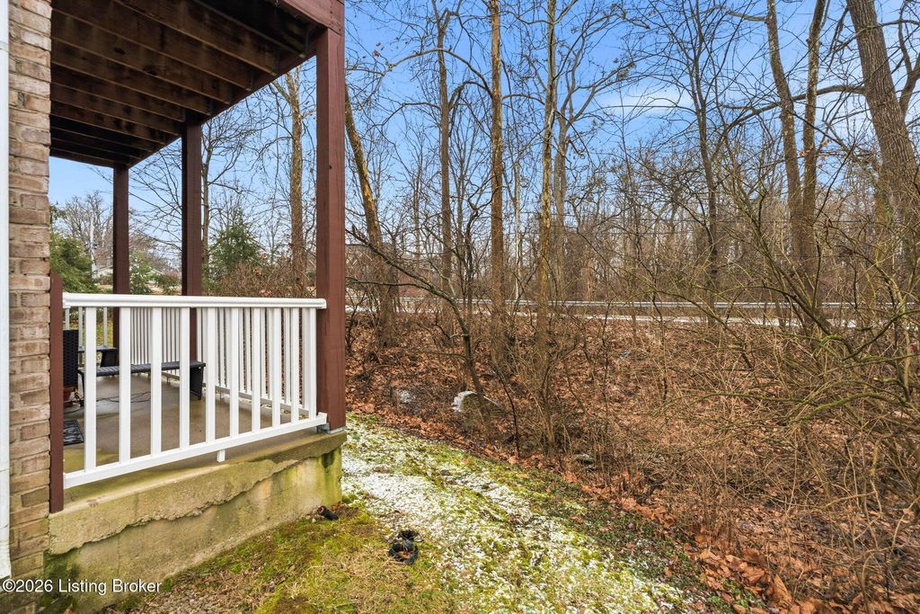 Photo of 9511 Rustling Tree Way #UNIT 202, Louisville, KY 40291 (MLS # 1707688)