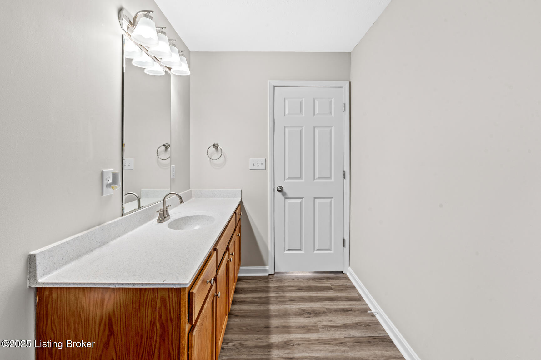 367 Evelyn Dr, Taylorsville, Kentucky image 14